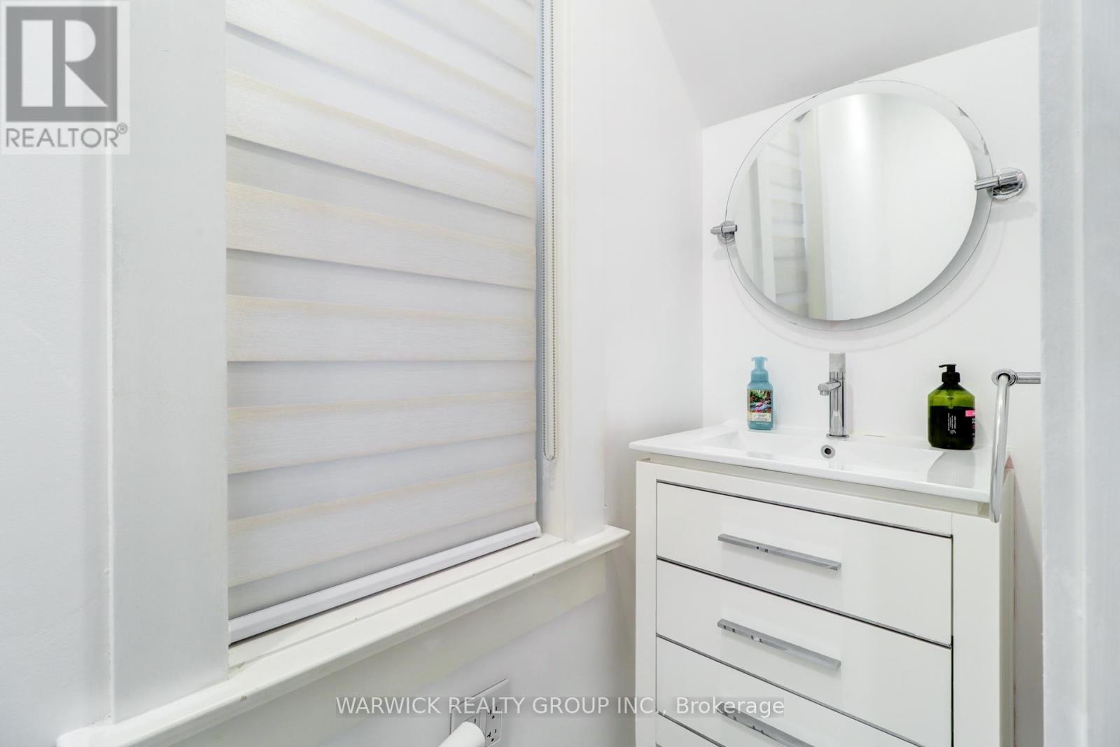 61 Brunswick Avenue, Toronto, Ontario  M5S 2L8 - Photo 11 - C12420416