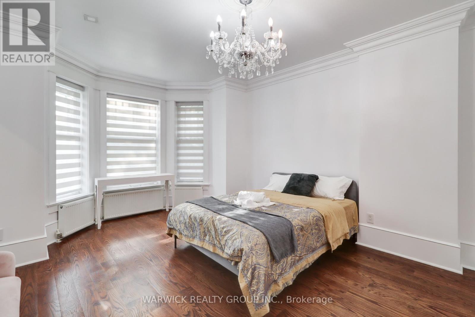 61 Brunswick Avenue, Toronto, Ontario  M5S 2L8 - Photo 12 - C12420416