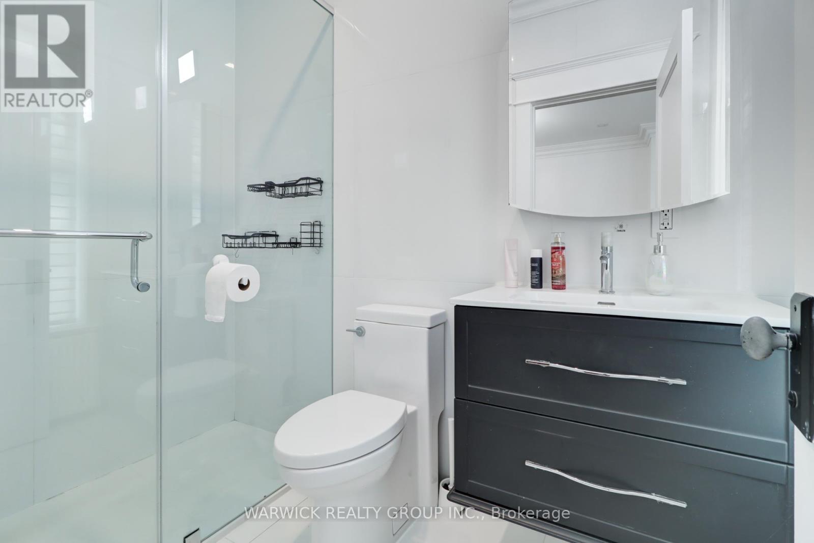 61 Brunswick Avenue, Toronto, Ontario  M5S 2L8 - Photo 14 - C12420416