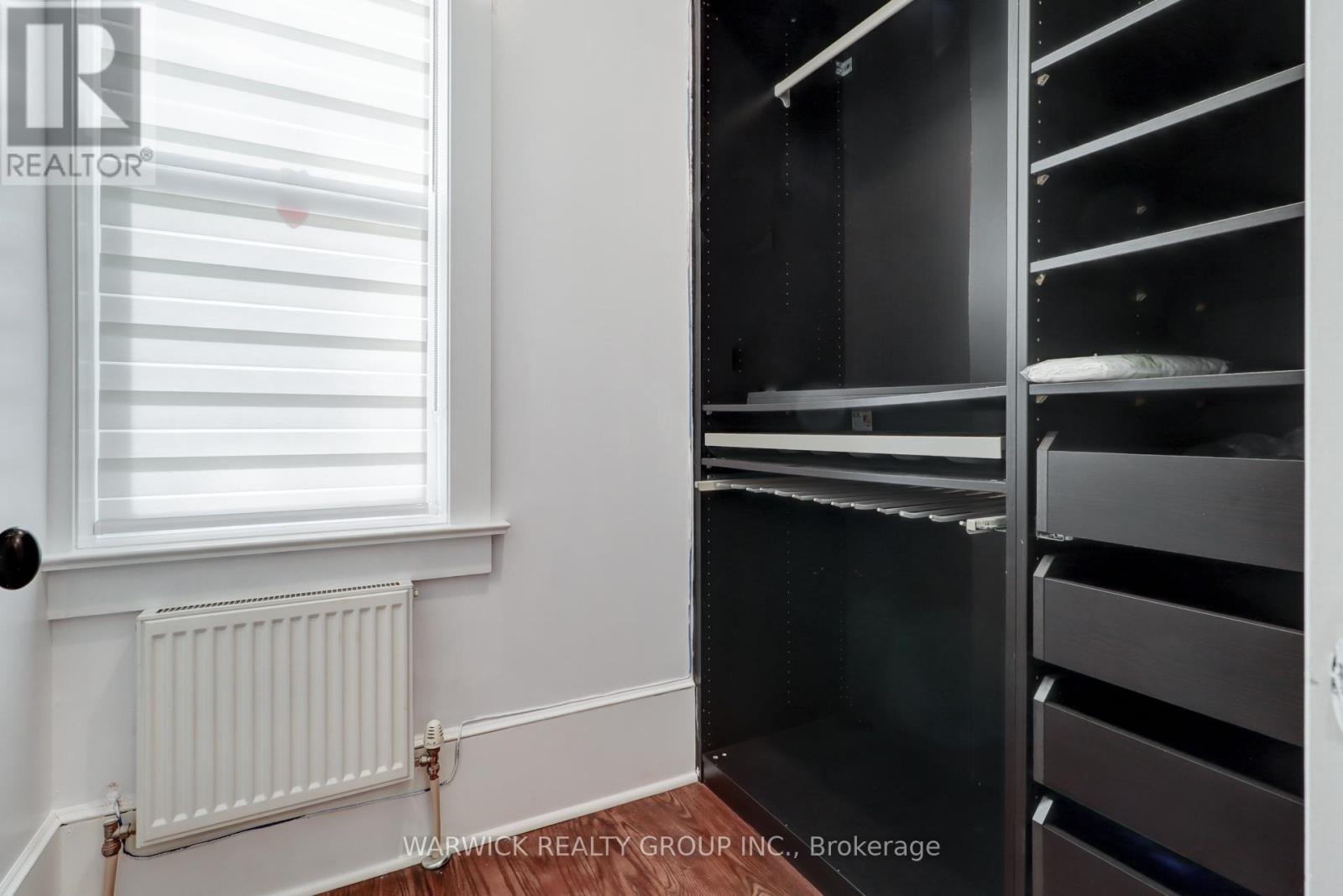 61 Brunswick Avenue, Toronto, Ontario  M5S 2L8 - Photo 19 - C12420416