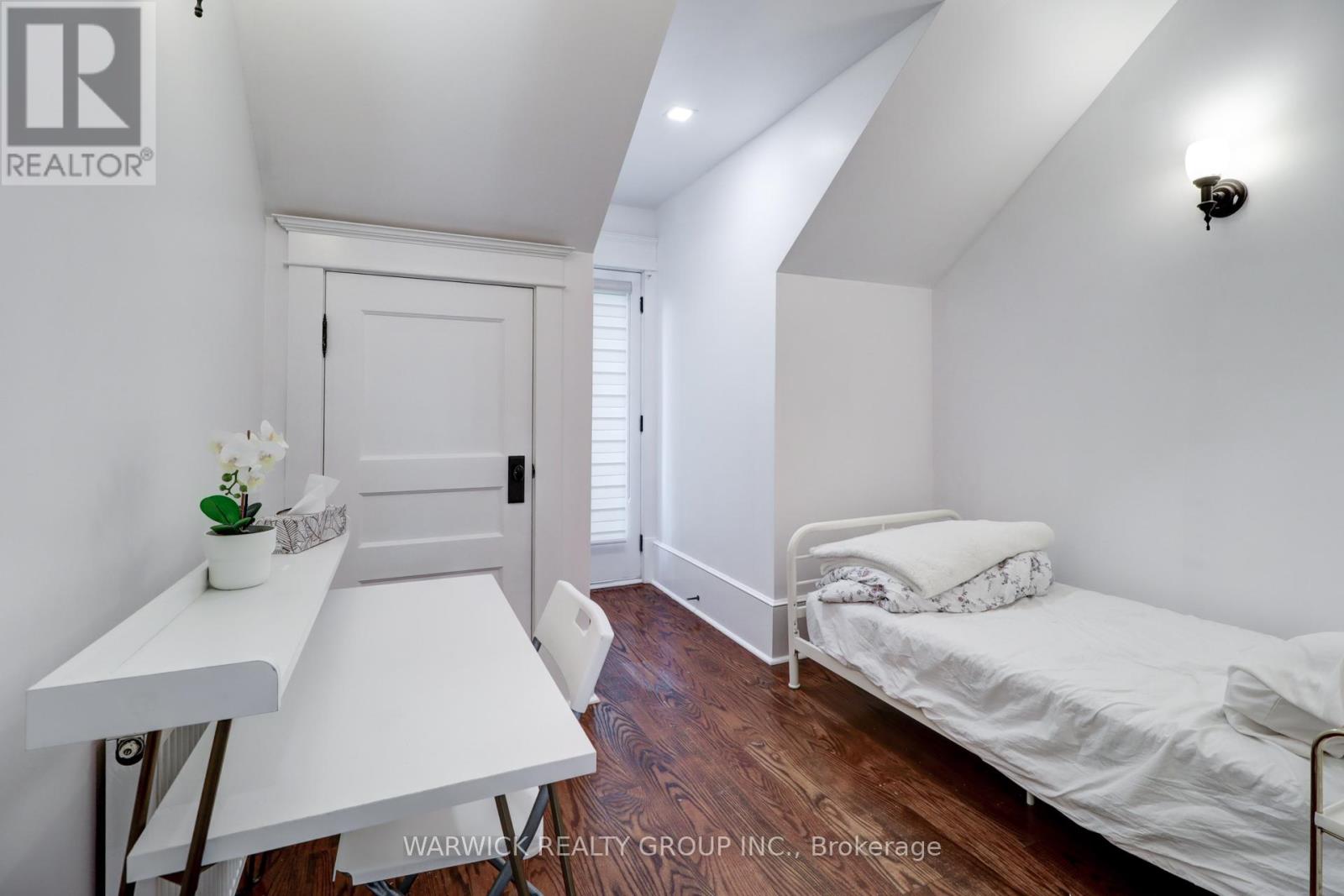 61 Brunswick Avenue, Toronto, Ontario  M5S 2L8 - Photo 22 - C12420416