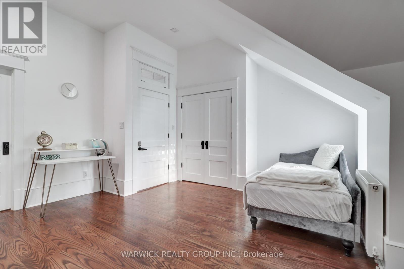 61 Brunswick Avenue, Toronto, Ontario  M5S 2L8 - Photo 24 - C12420416