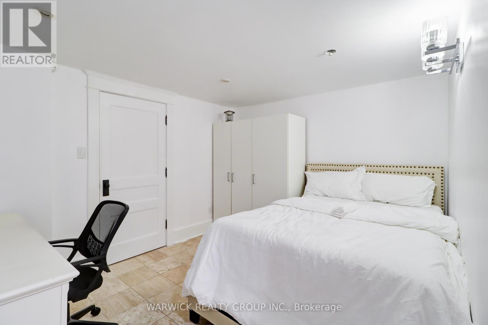 61 Brunswick Avenue, Toronto, Ontario  M5S 2L8 - Photo 30 - C12420416