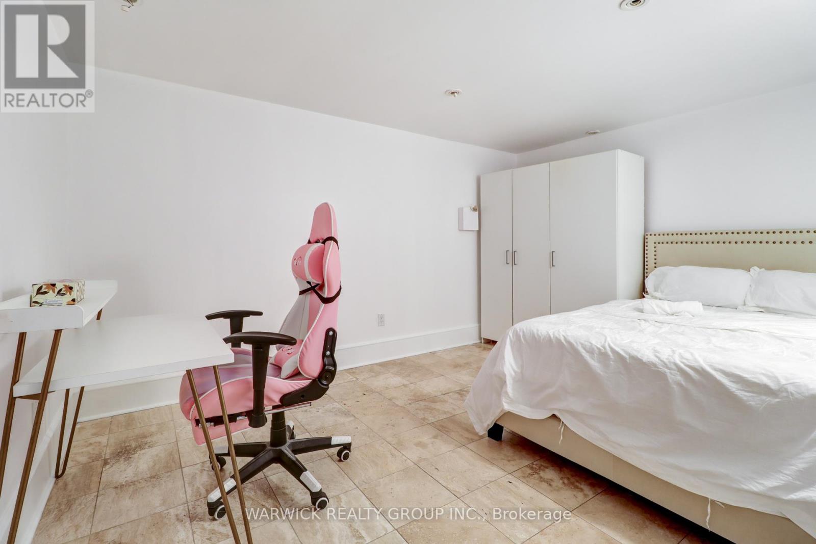61 Brunswick Avenue, Toronto, Ontario  M5S 2L8 - Photo 31 - C12420416