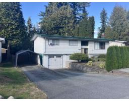 34243 Redwood Avenue, Abbotsford, Ca