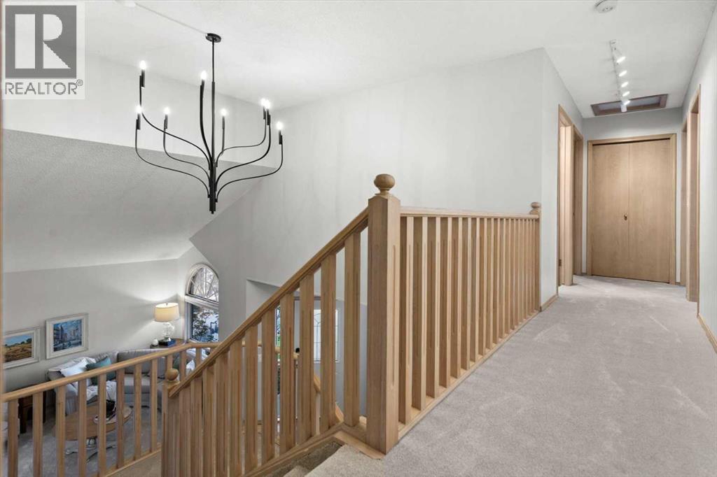 75 Hawkside Close Nw, Calgary, Alberta  T3G 3K6 - Photo 20 - A2239494