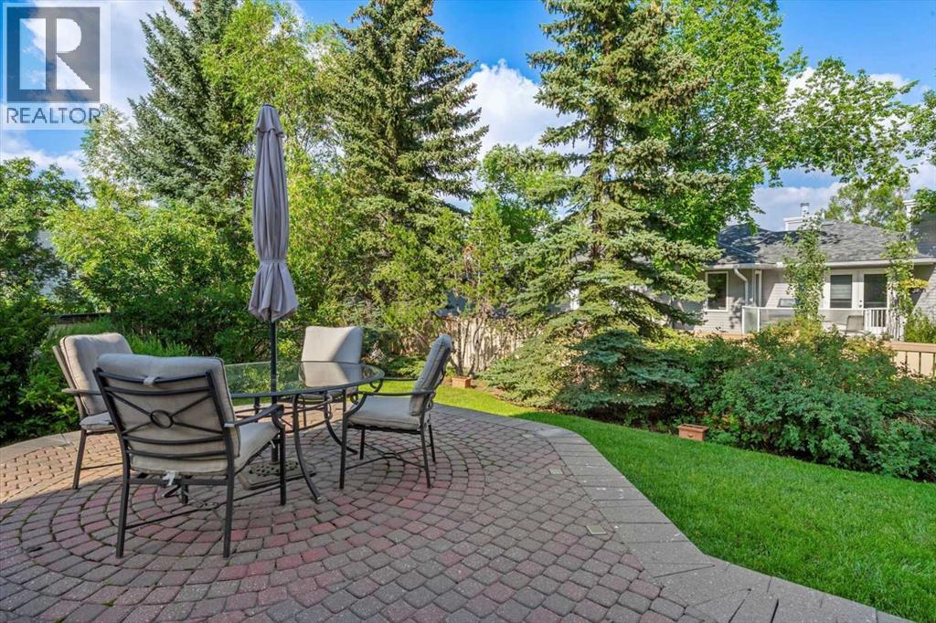 75 Hawkside Close Nw, Calgary, Alberta  T3G 3K6 - Photo 40 - A2239494