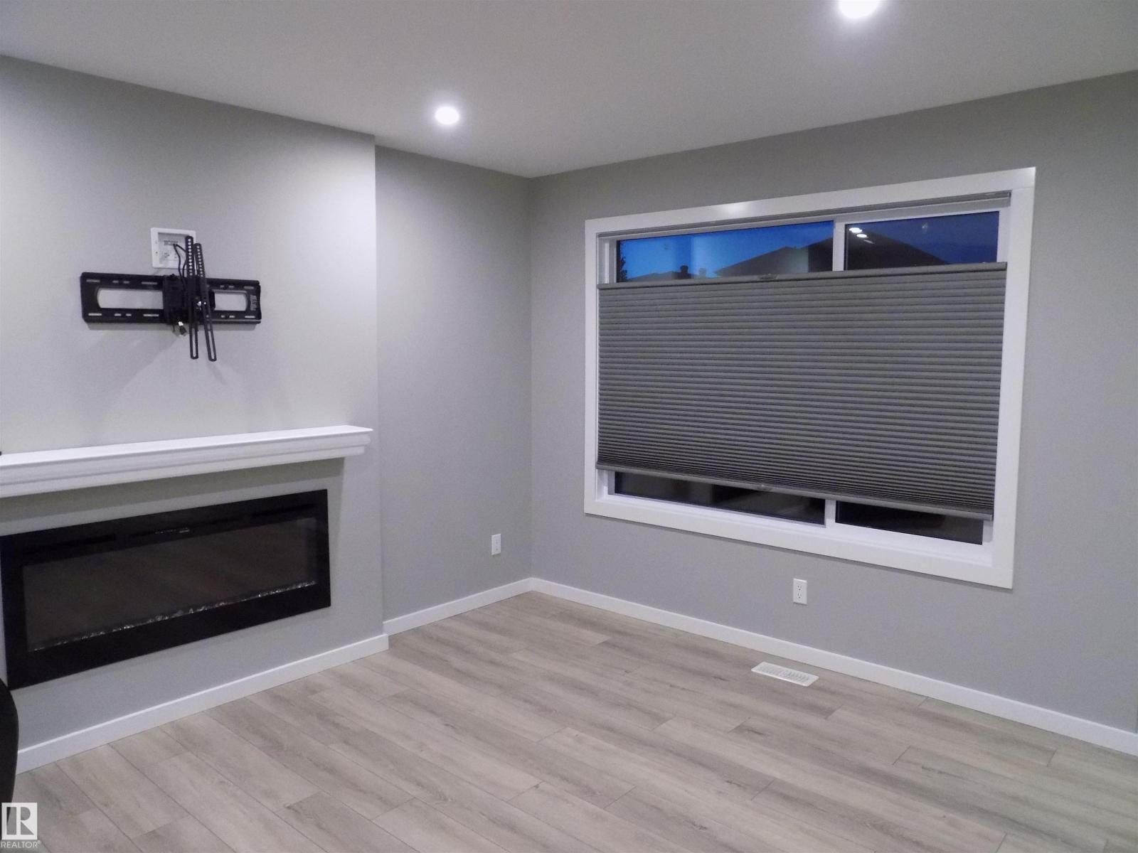 244 Larch Crescent, Leduc, Alberta  T9E 1L3 - Photo 11 - E4450220