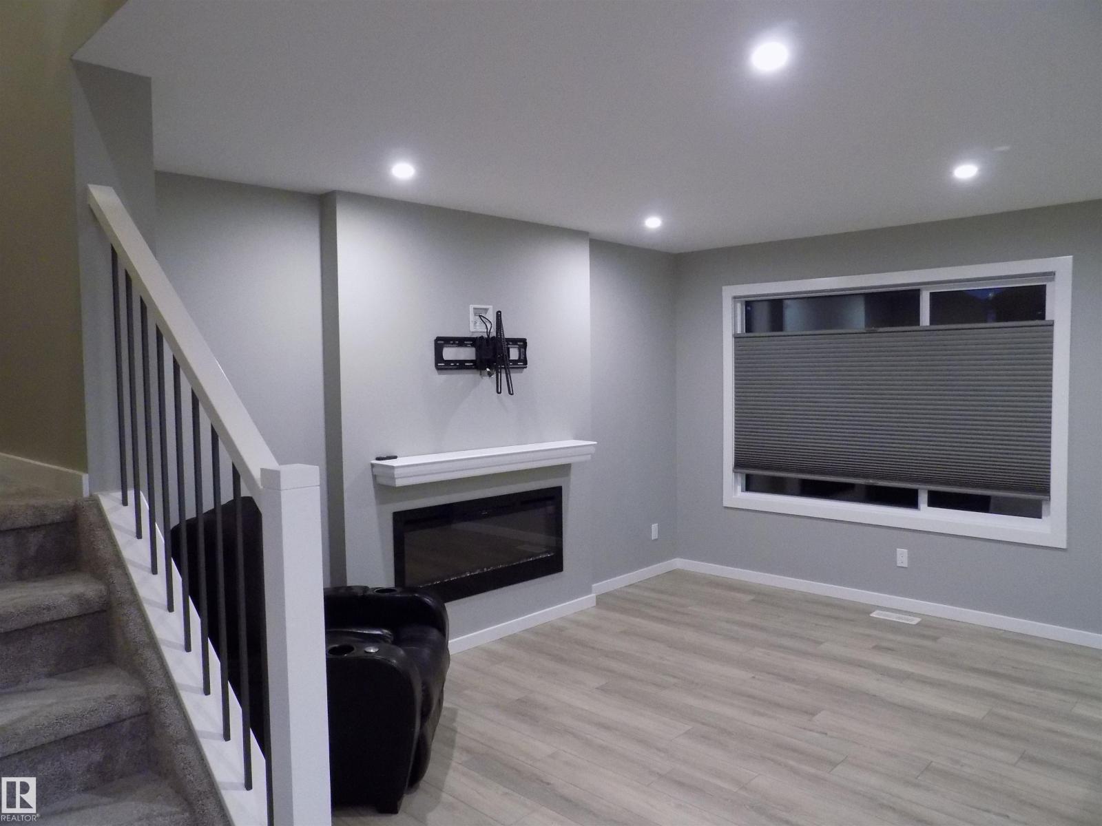 244 Larch Crescent, Leduc, Alberta  T9E 1L3 - Photo 12 - E4450220