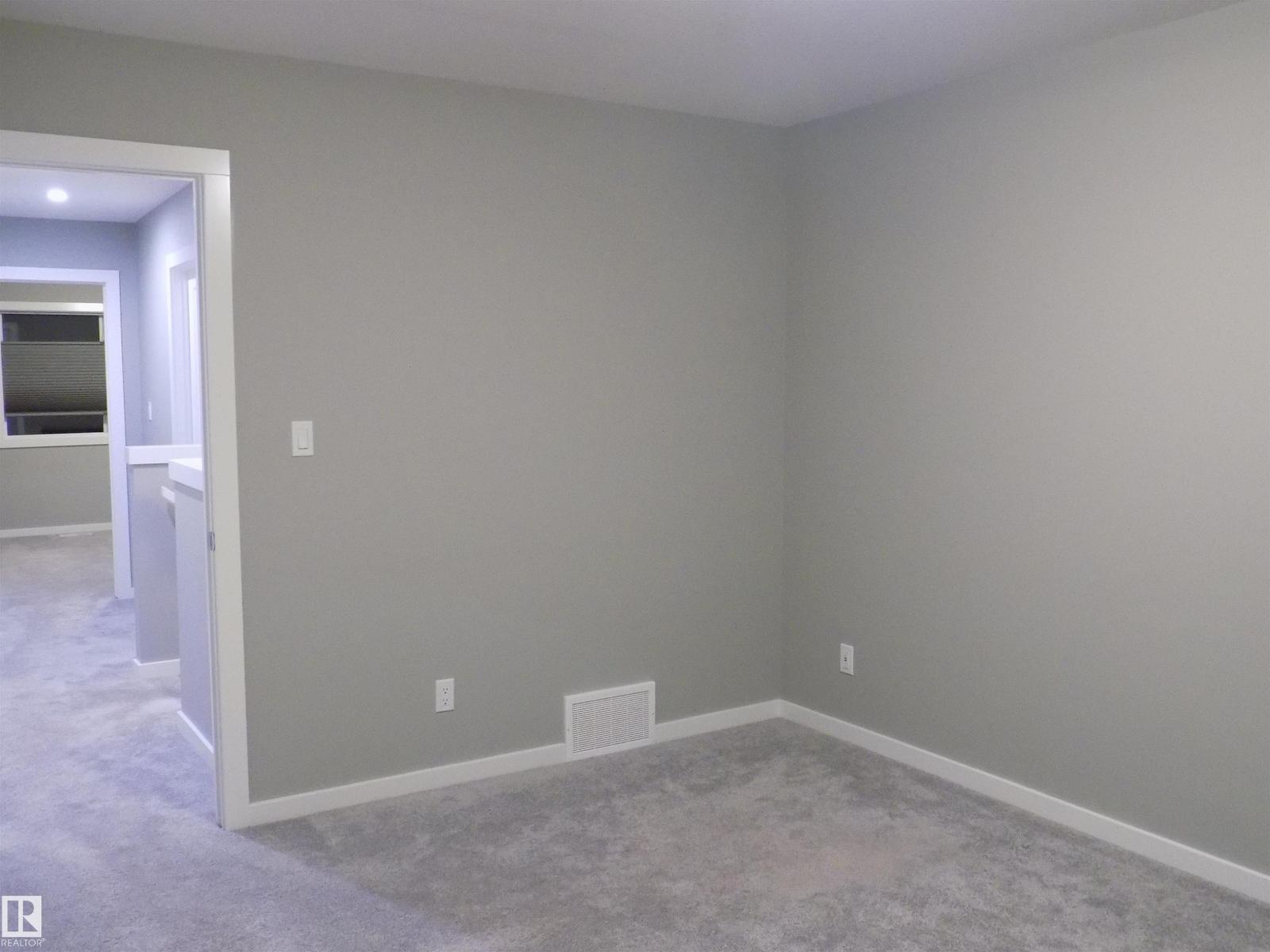 244 Larch Crescent, Leduc, Alberta  T9E 1L3 - Photo 29 - E4450220