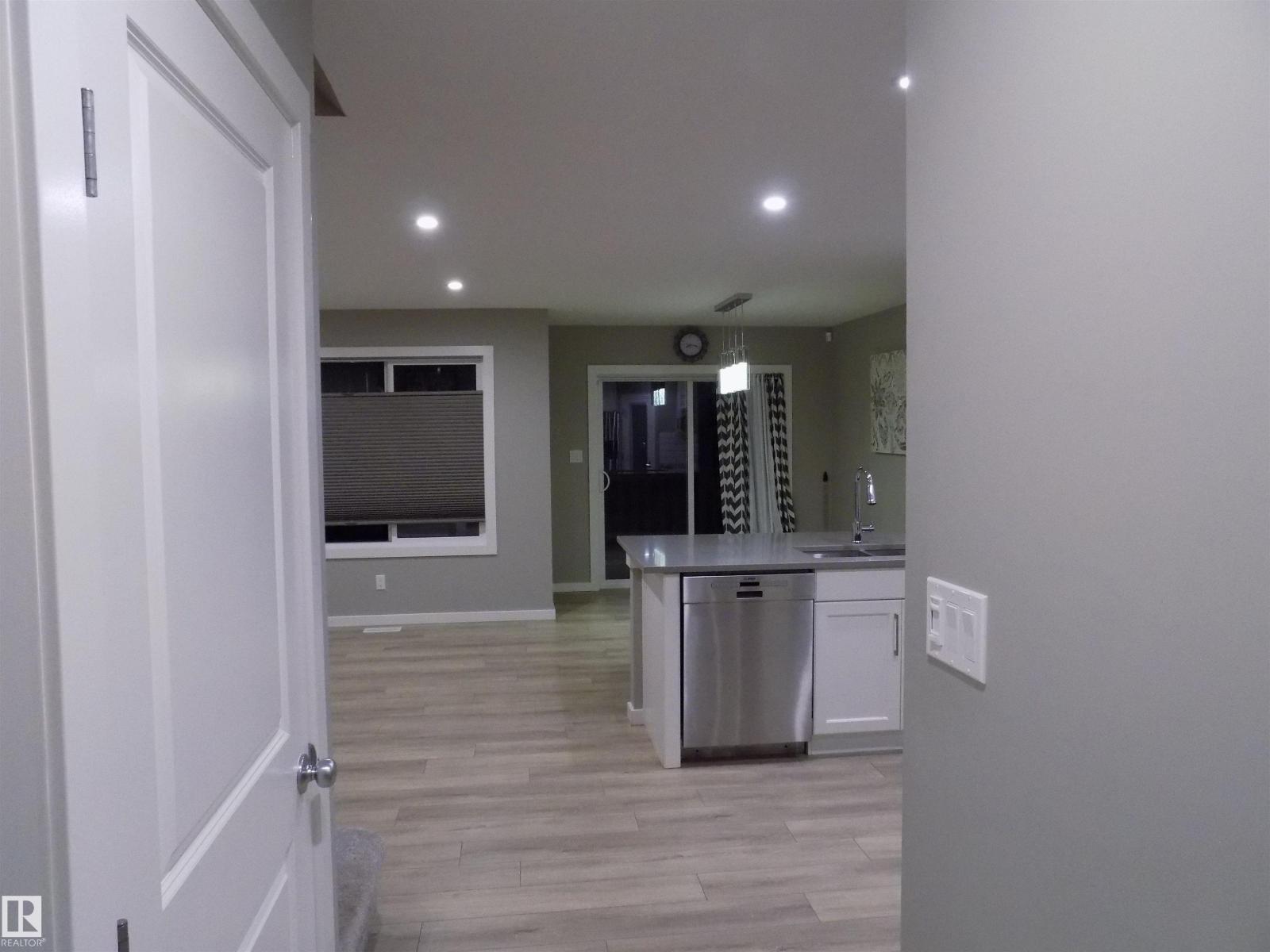244 Larch Crescent, Leduc, Alberta  T9E 1L3 - Photo 10 - E4450220