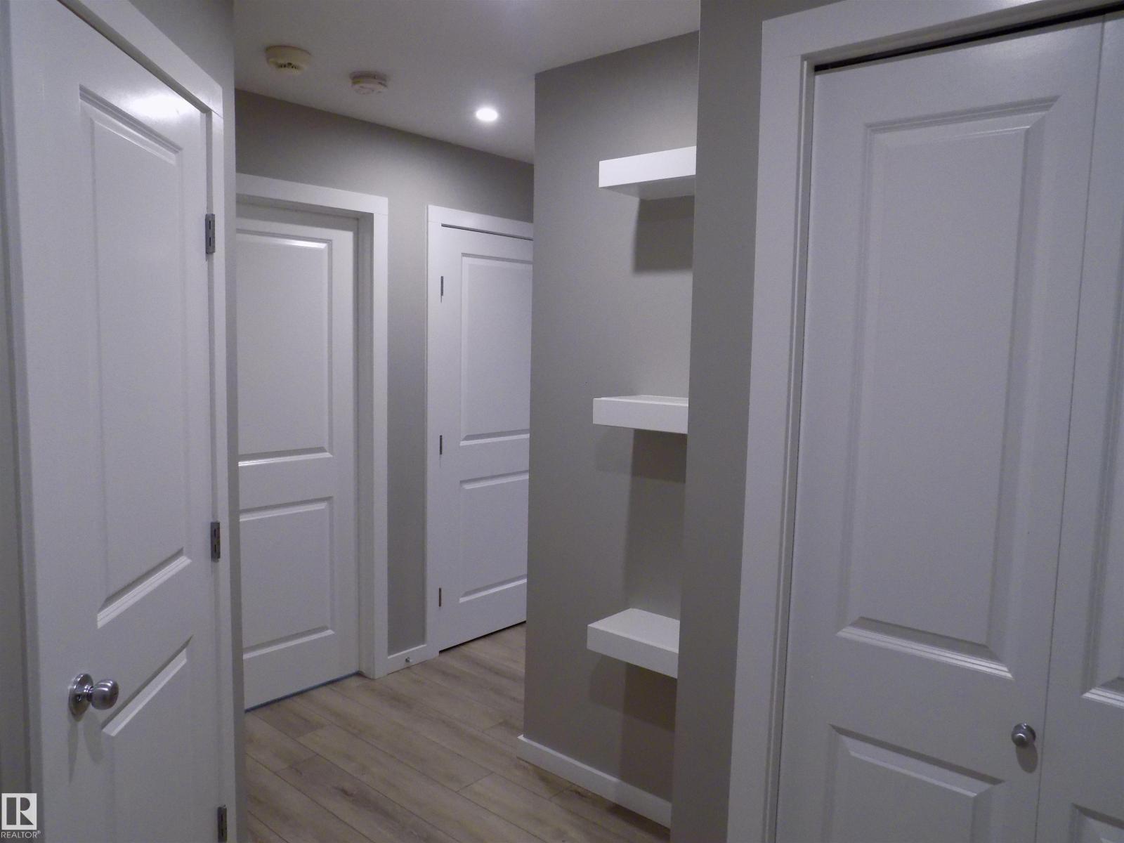 244 Larch Crescent, Leduc, Alberta  T9E 1L3 - Photo 8 - E4450220