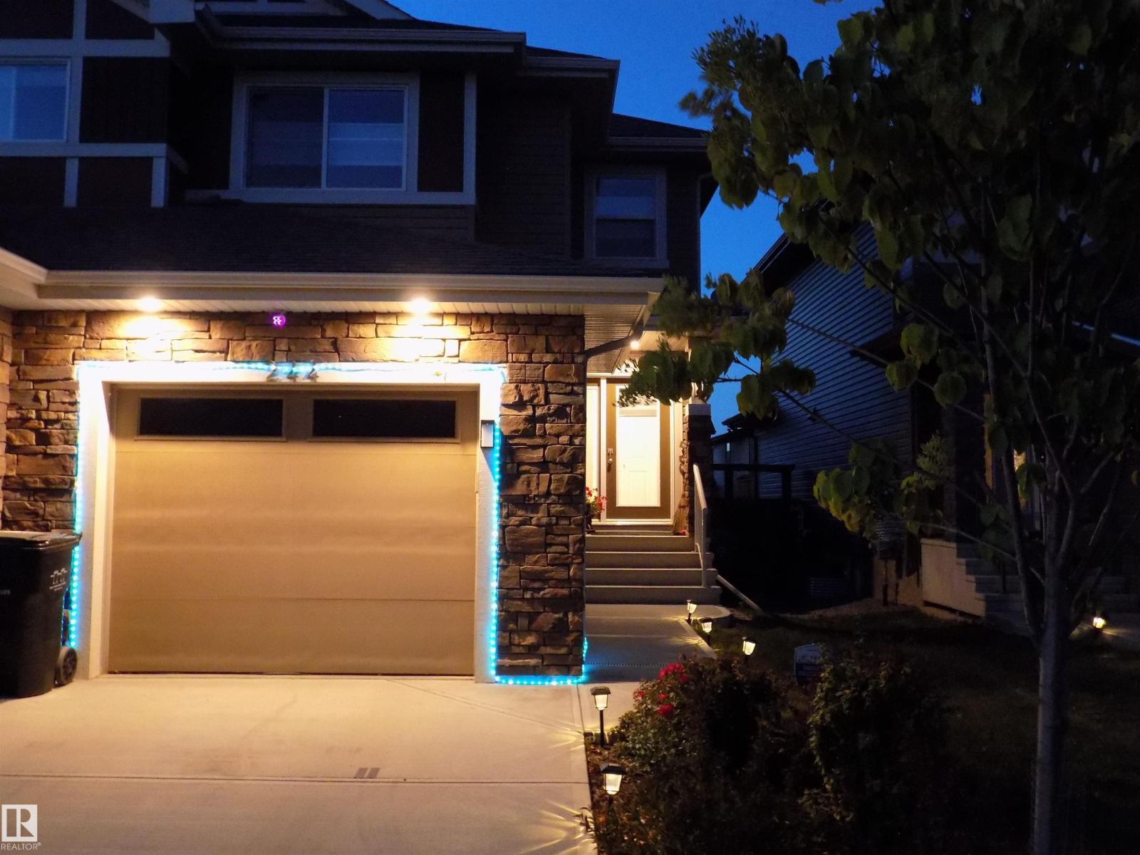 244 Larch Crescent, Leduc, Alberta  T9E 1L3 - Photo 6 - E4450220