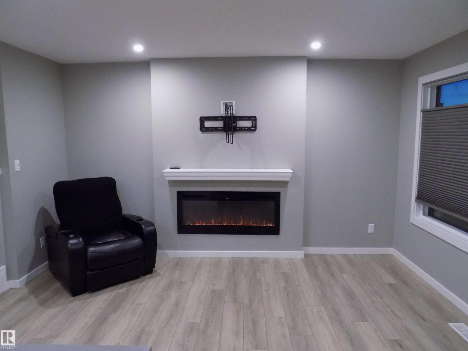 244 Larch Crescent, Leduc, Alberta  T9E 1L3 - Photo 14 - E4450220