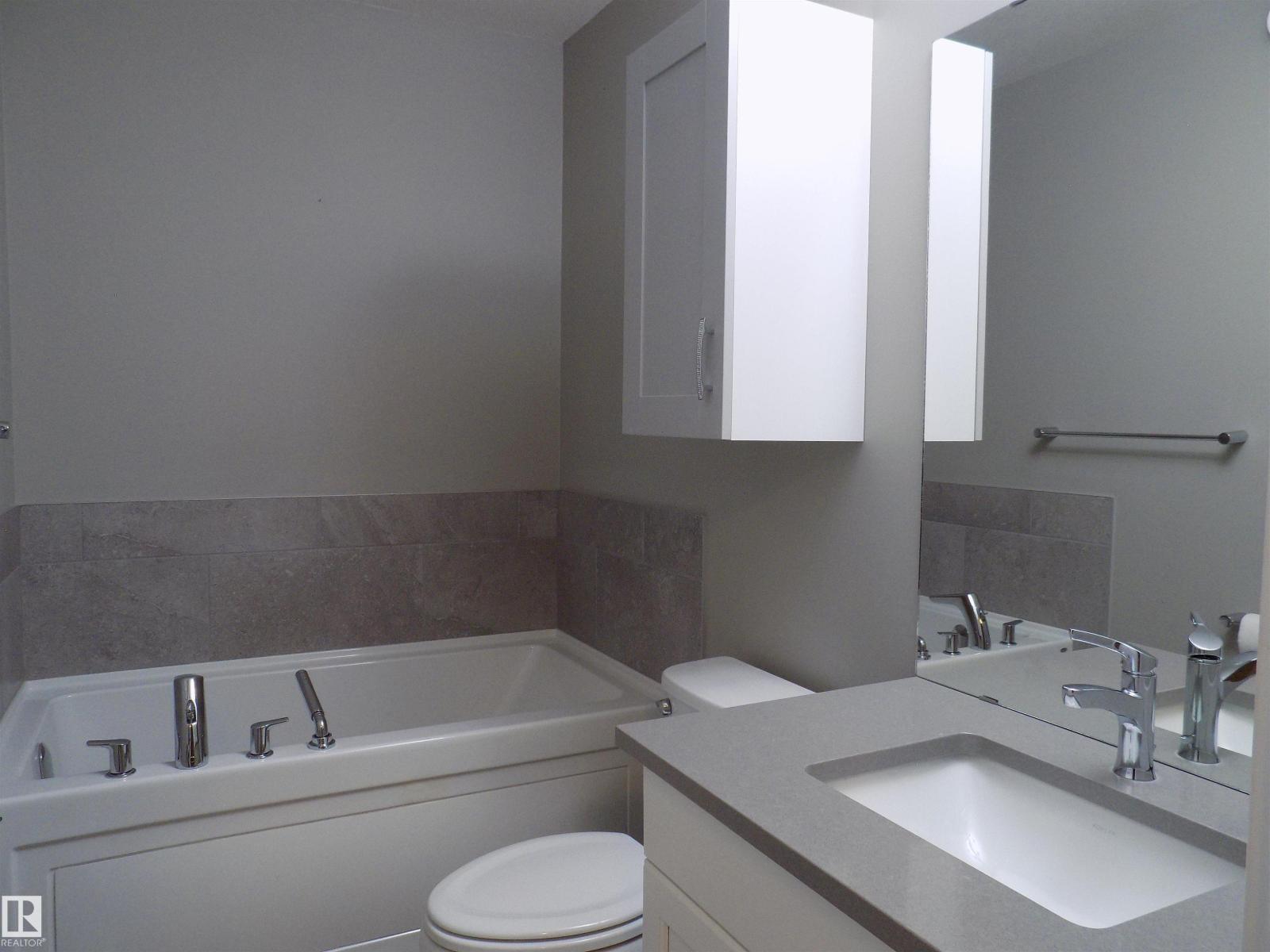 244 Larch Crescent, Leduc, Alberta  T9E 1L3 - Photo 31 - E4450220