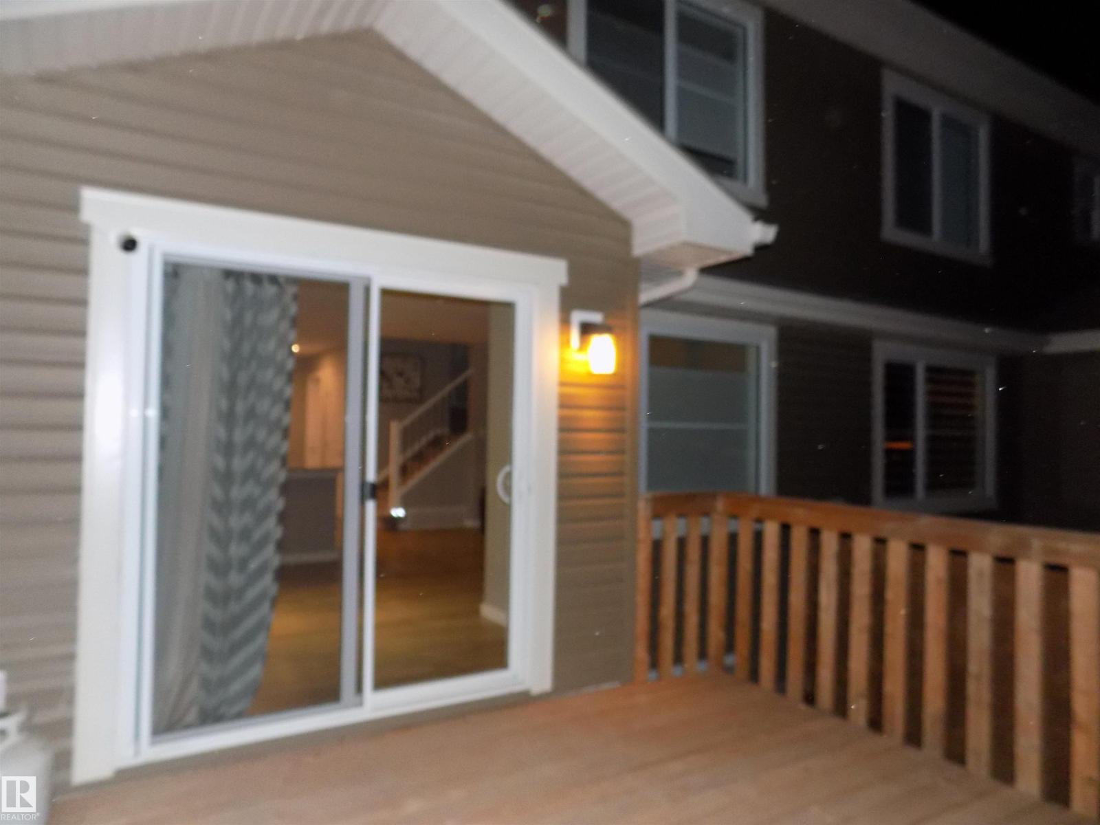244 Larch Crescent, Leduc, Alberta  T9E 1L3 - Photo 50 - E4450220