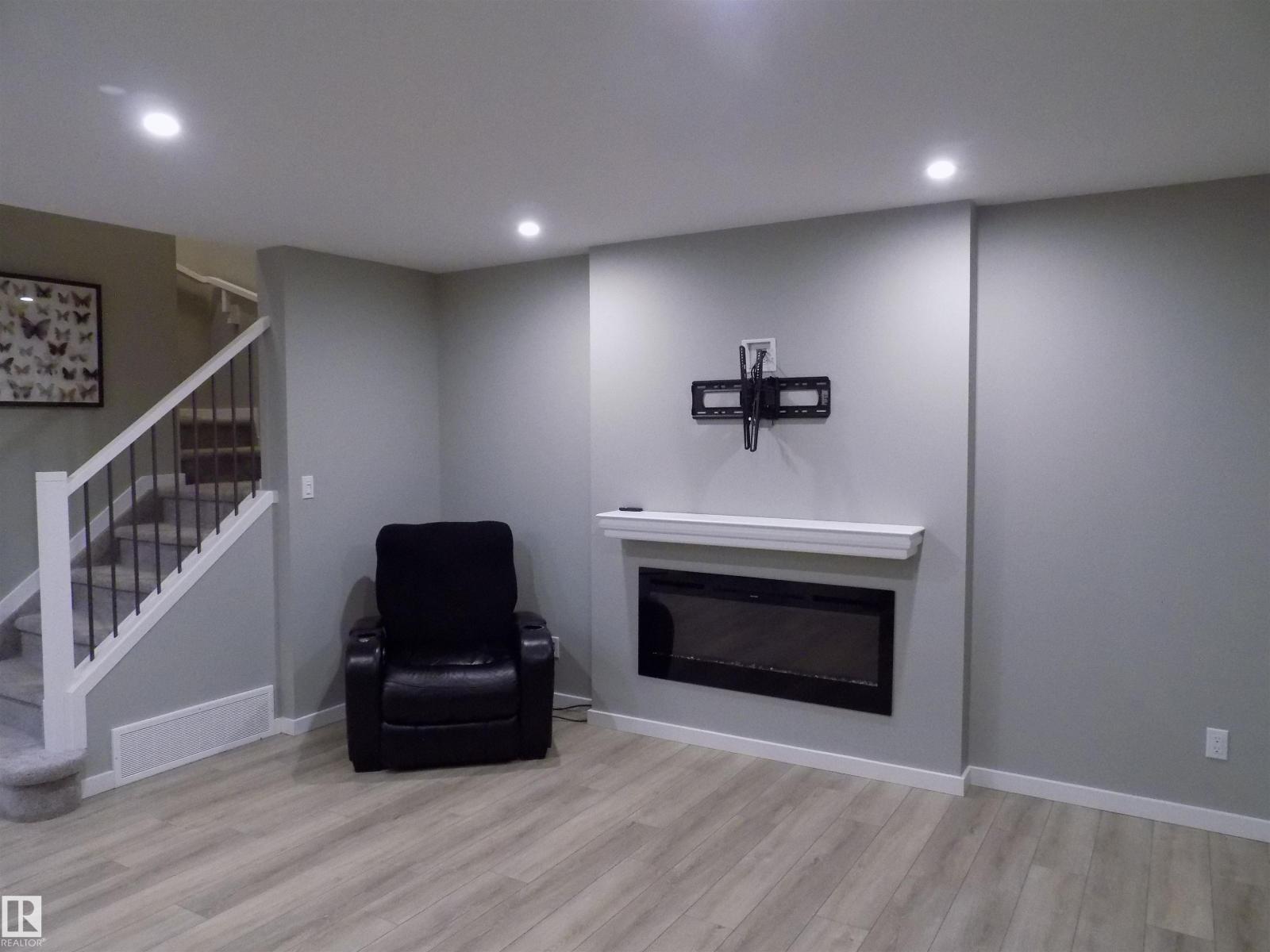 244 Larch Crescent, Leduc, Alberta  T9E 1L3 - Photo 13 - E4450220
