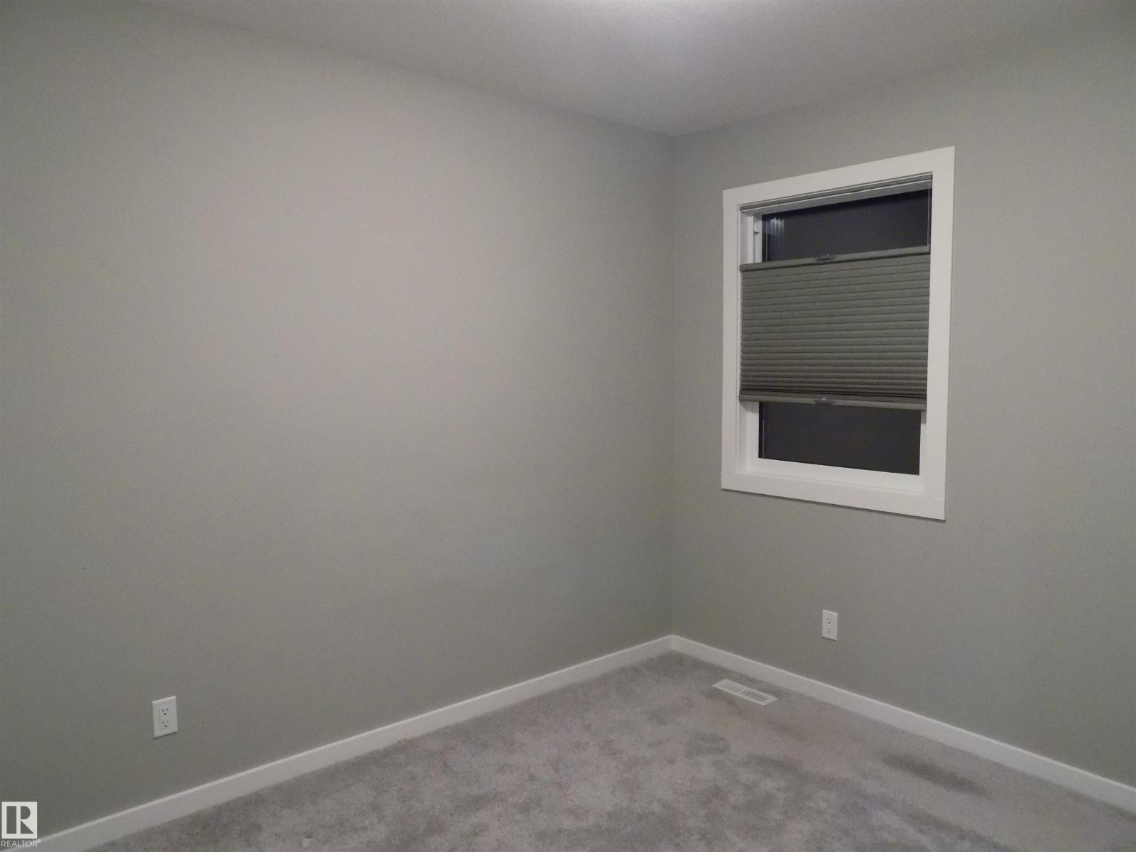 244 Larch Crescent, Leduc, Alberta  T9E 1L3 - Photo 32 - E4450220