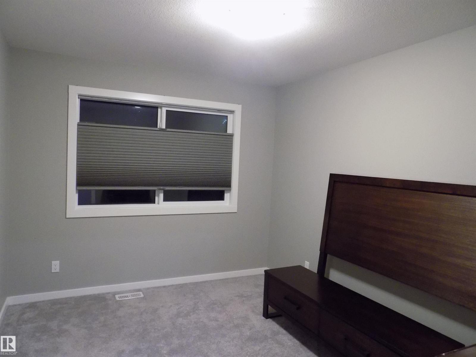 244 Larch Crescent, Leduc, Alberta  T9E 1L3 - Photo 34 - E4450220