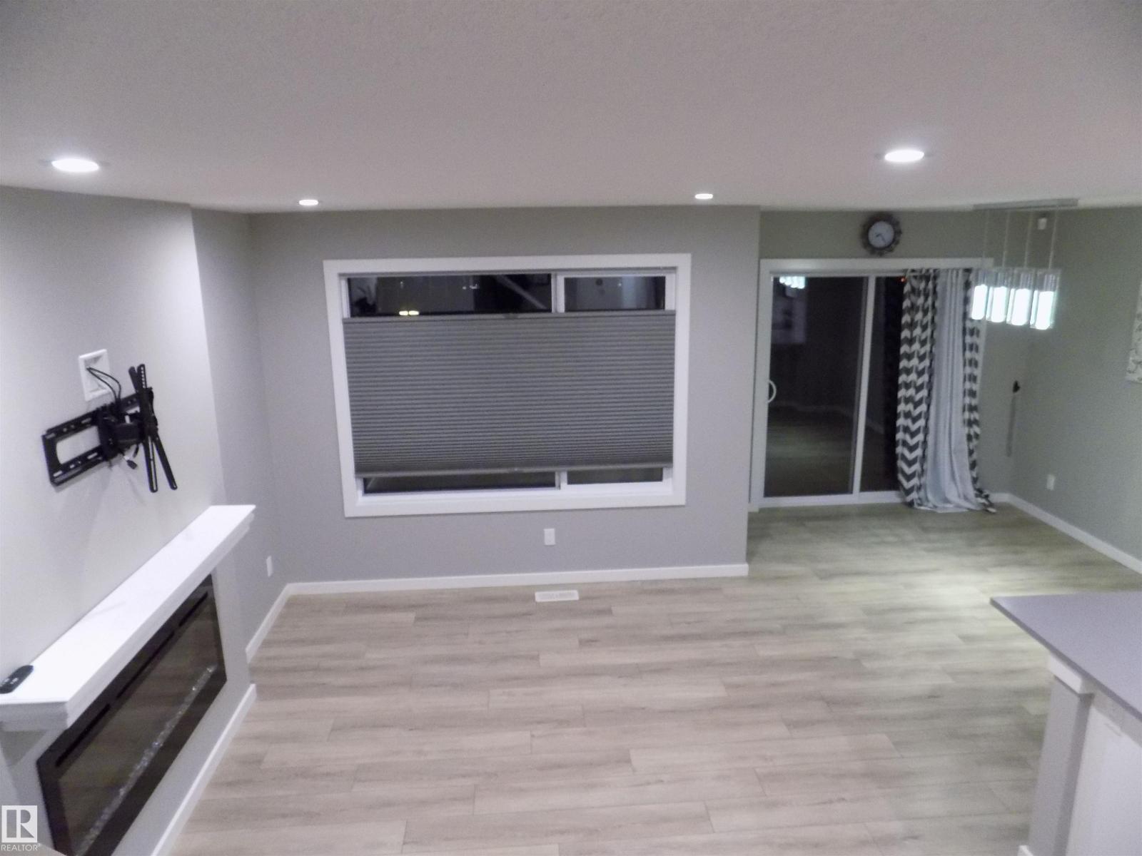 244 Larch Crescent, Leduc, Alberta  T9E 1L3 - Photo 24 - E4450220