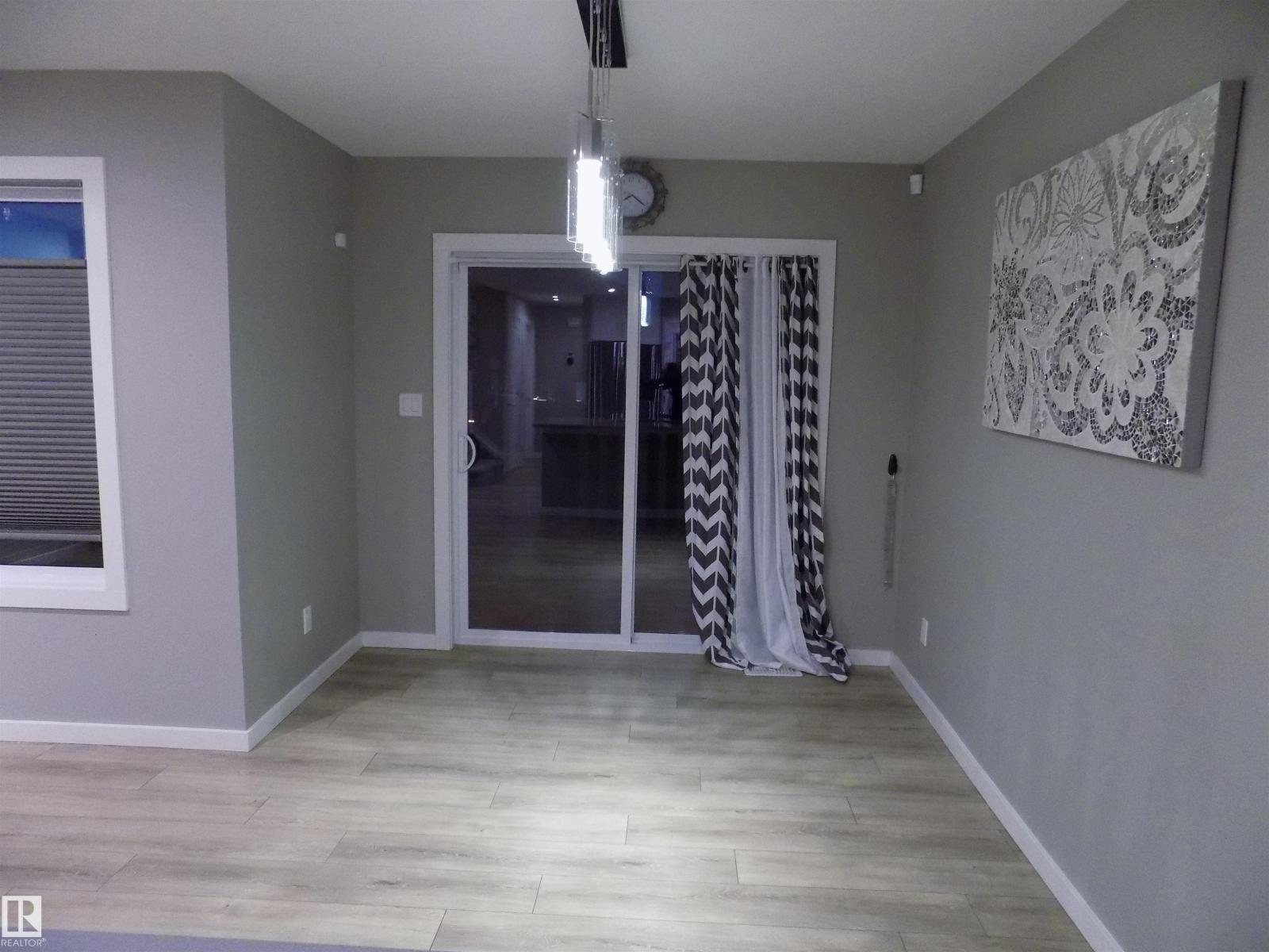 244 Larch Crescent, Leduc, Alberta  T9E 1L3 - Photo 17 - E4450220