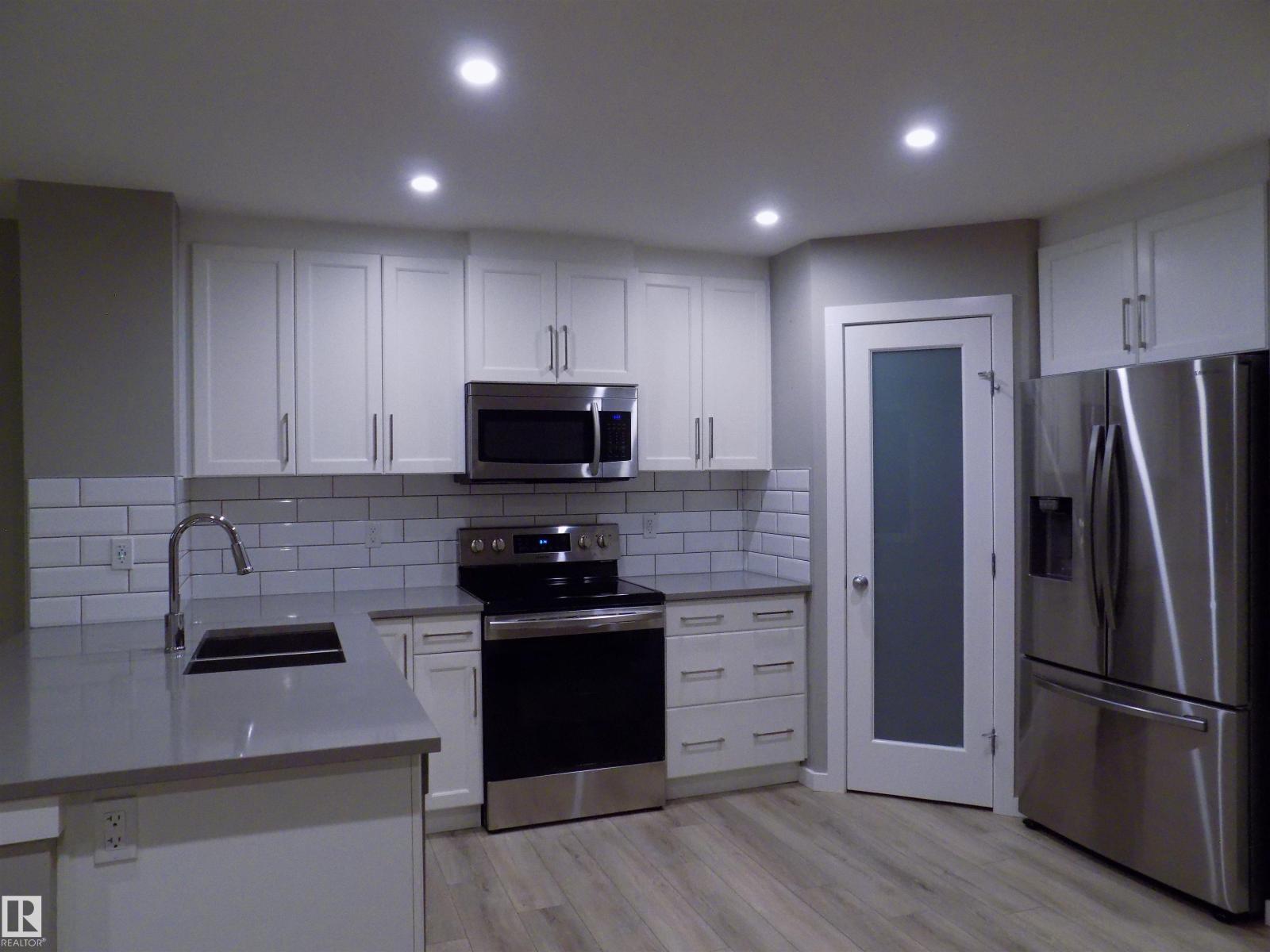 244 Larch Crescent, Leduc, Alberta  T9E 1L3 - Photo 19 - E4450220