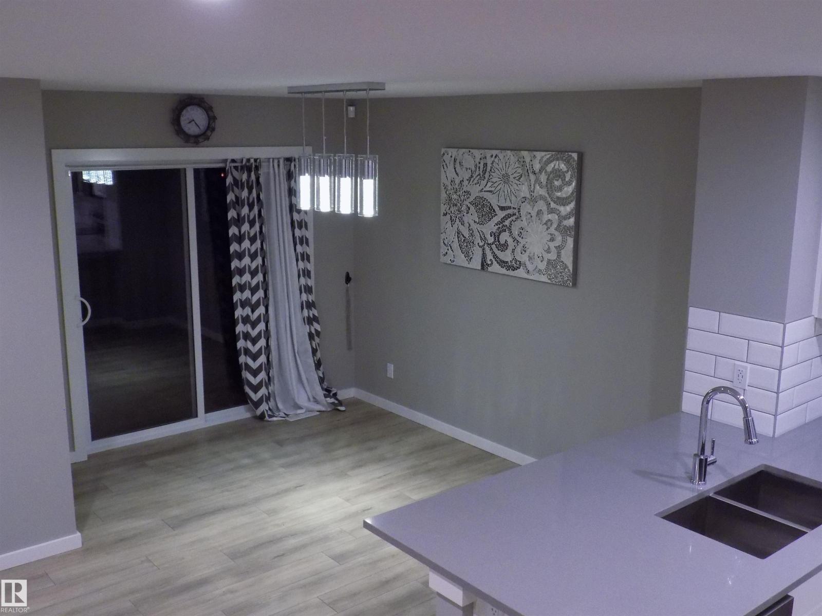 244 Larch Crescent, Leduc, Alberta  T9E 1L3 - Photo 23 - E4450220
