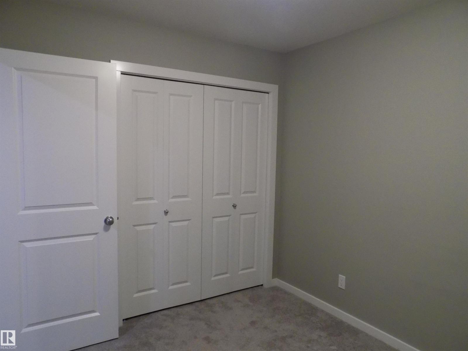 244 Larch Crescent, Leduc, Alberta  T9E 1L3 - Photo 33 - E4450220