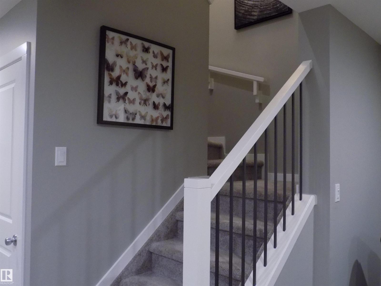 244 Larch Crescent, Leduc, Alberta  T9E 1L3 - Photo 26 - E4450220
