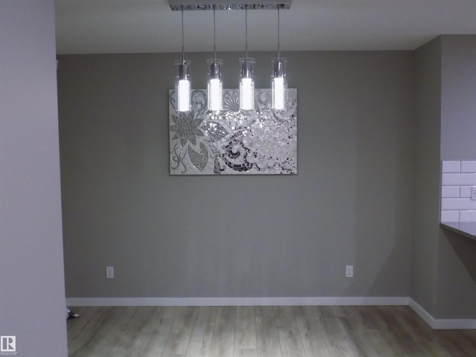 244 Larch Crescent, Leduc, Alberta  T9E 1L3 - Photo 15 - E4450220
