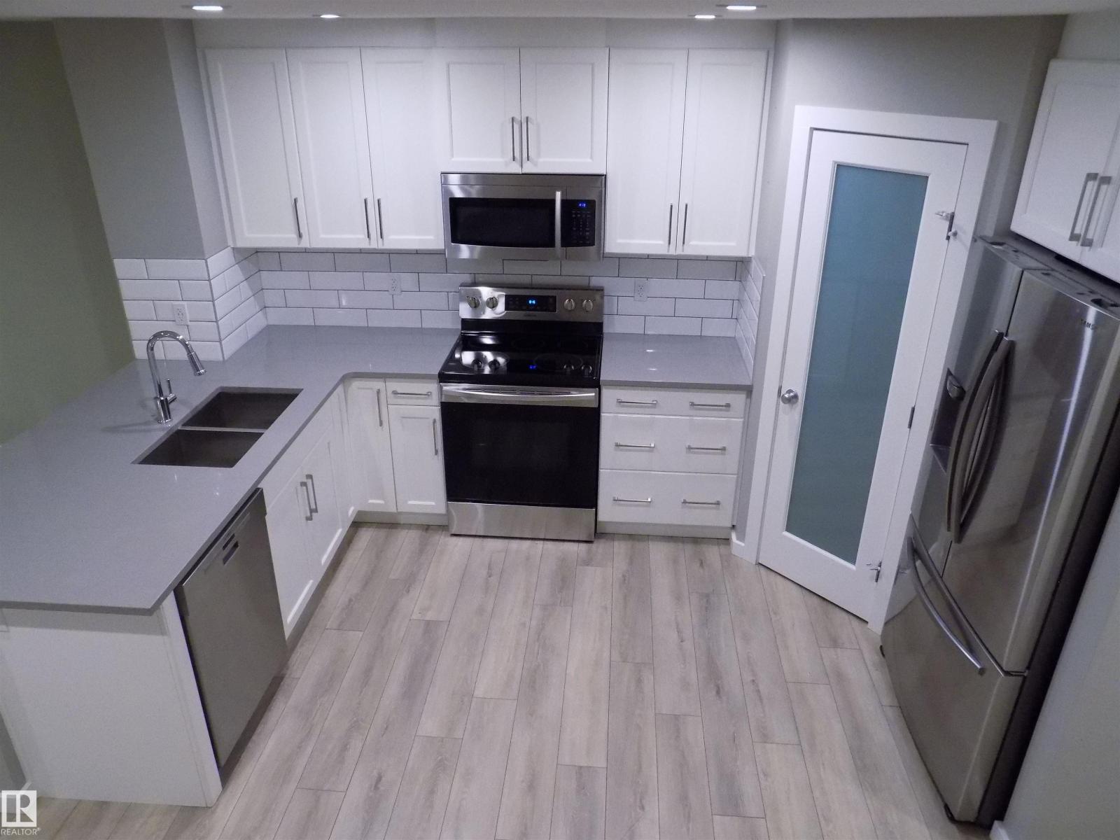 244 Larch Crescent, Leduc, Alberta  T9E 1L3 - Photo 22 - E4450220