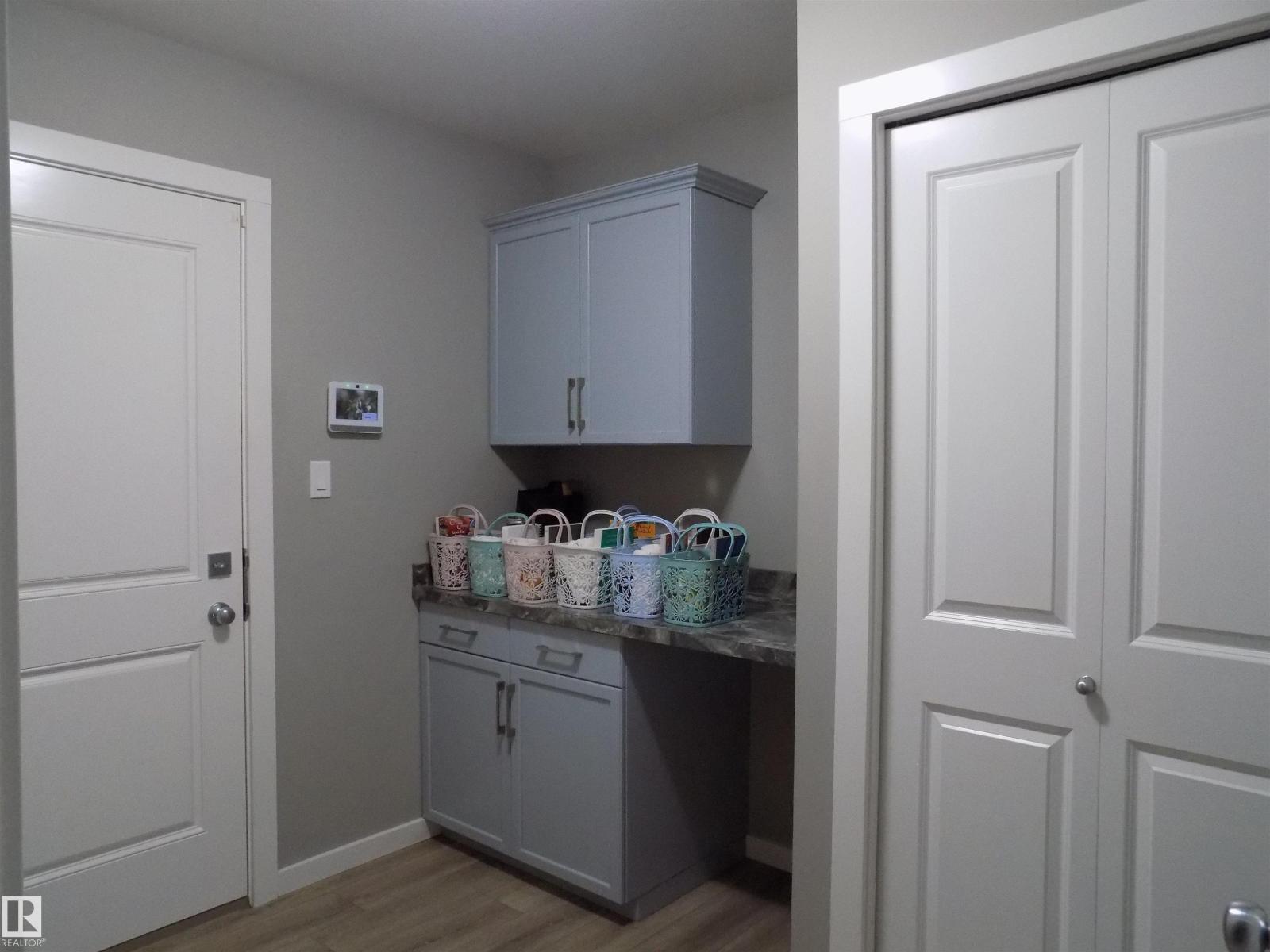 244 Larch Crescent, Leduc, Alberta  T9E 1L3 - Photo 25 - E4450220