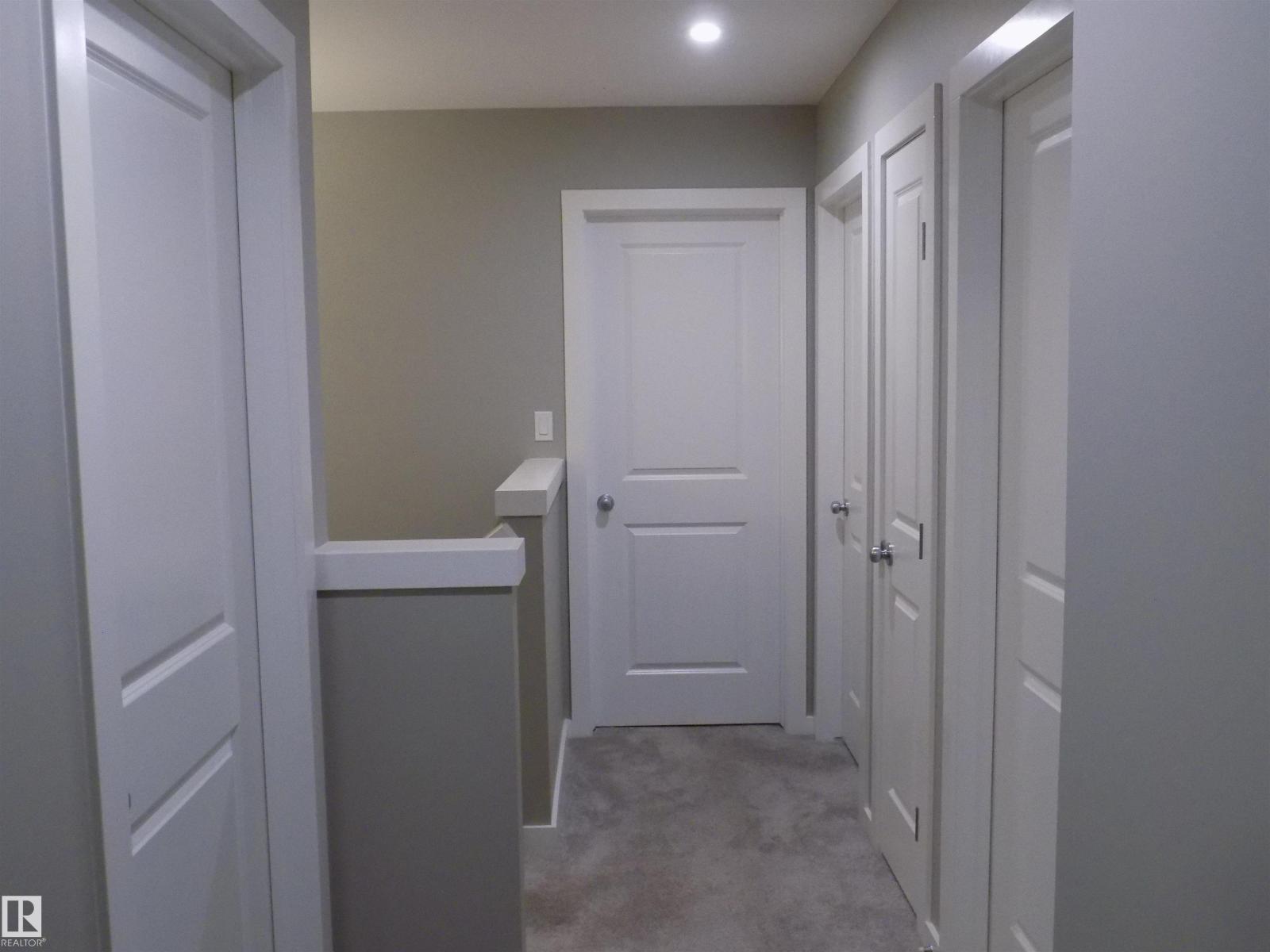 244 Larch Crescent, Leduc, Alberta  T9E 1L3 - Photo 27 - E4450220