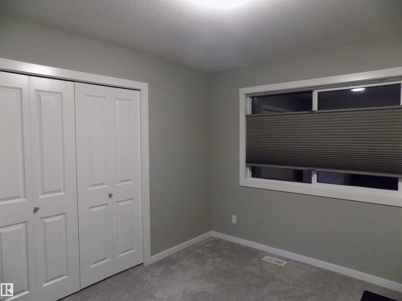 244 Larch Crescent, Leduc, Alberta  T9E 1L3 - Photo 35 - E4450220