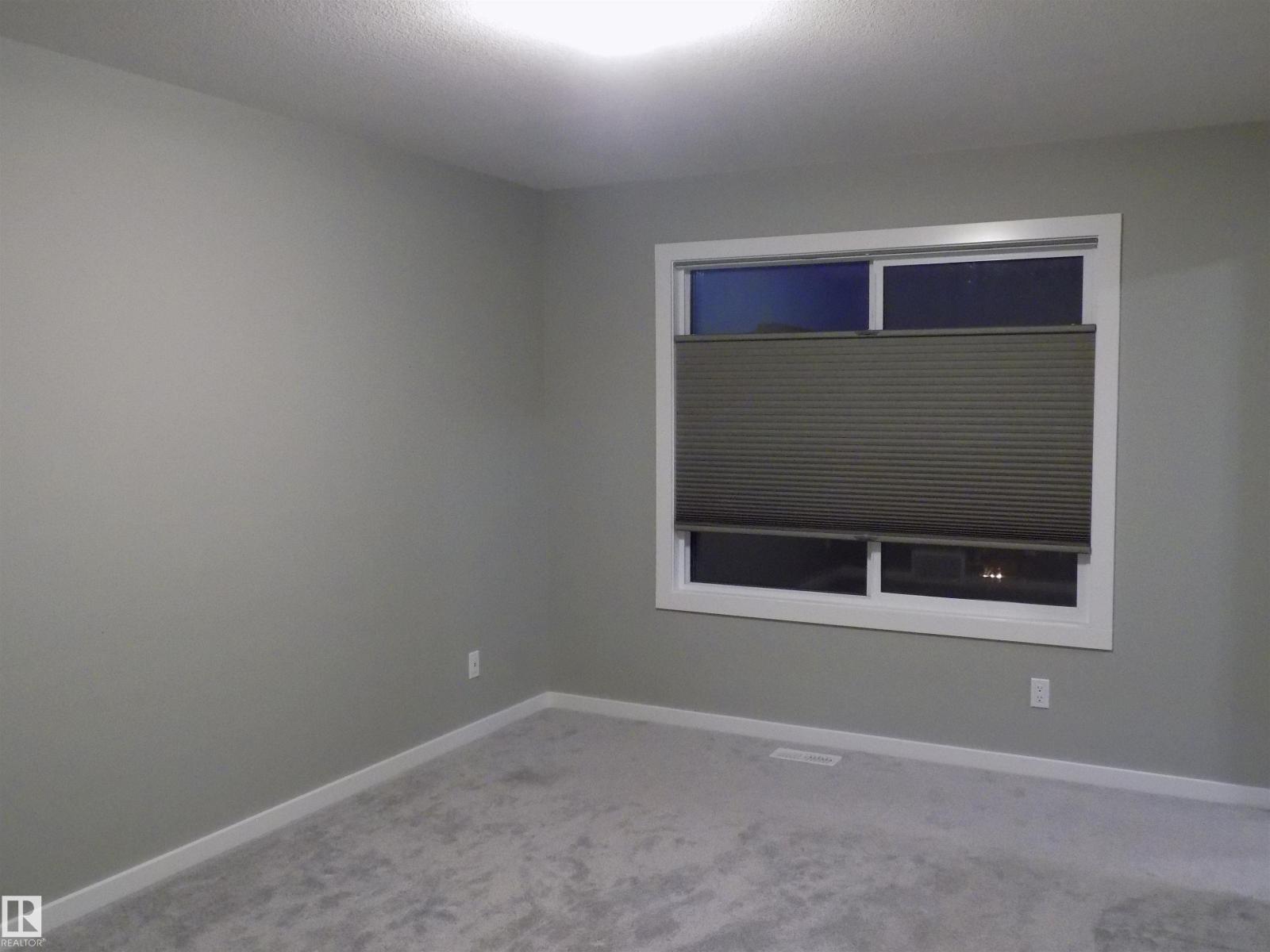 244 Larch Crescent, Leduc, Alberta  T9E 1L3 - Photo 28 - E4450220