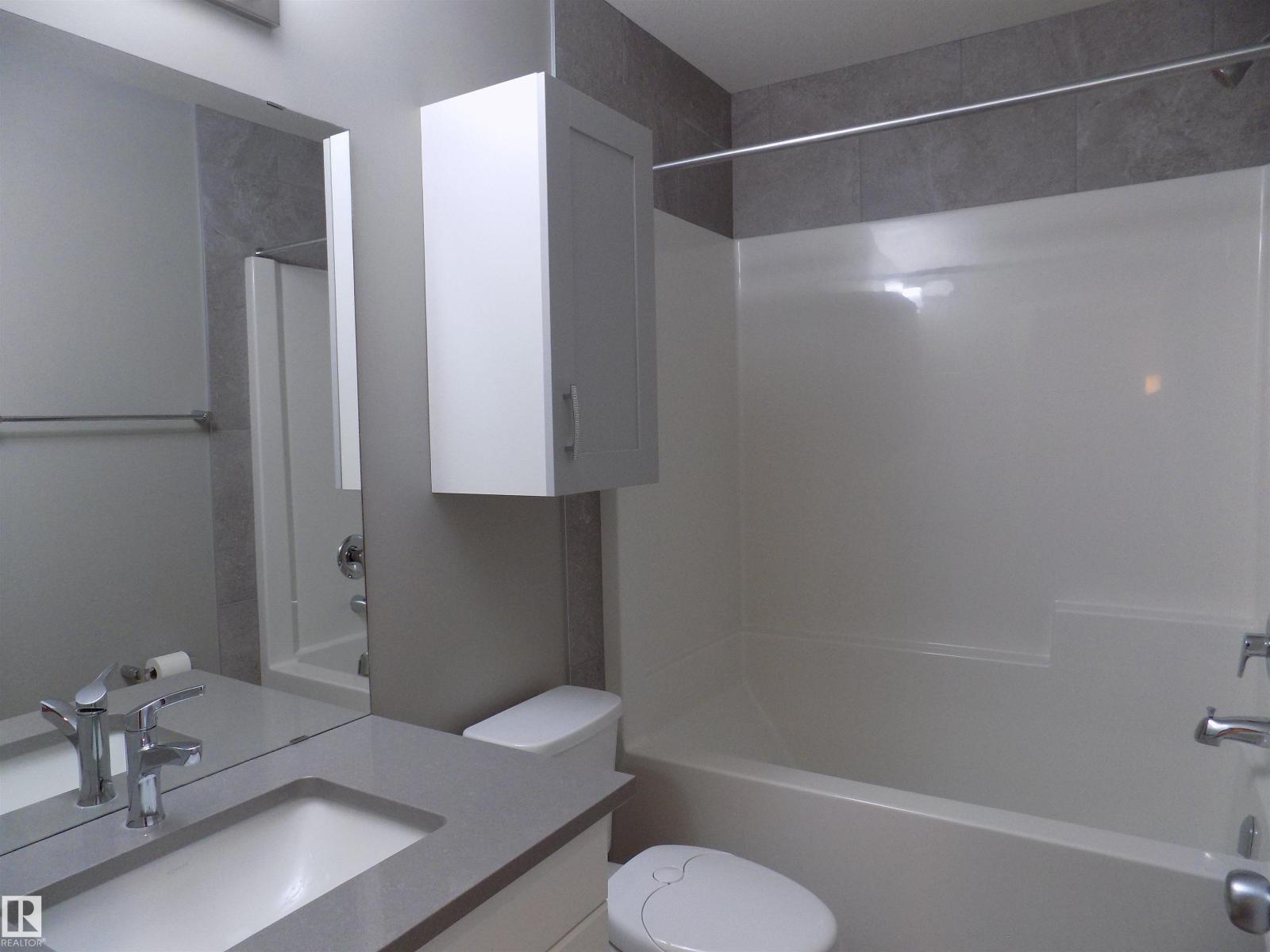 244 Larch Crescent, Leduc, Alberta  T9E 1L3 - Photo 36 - E4450220