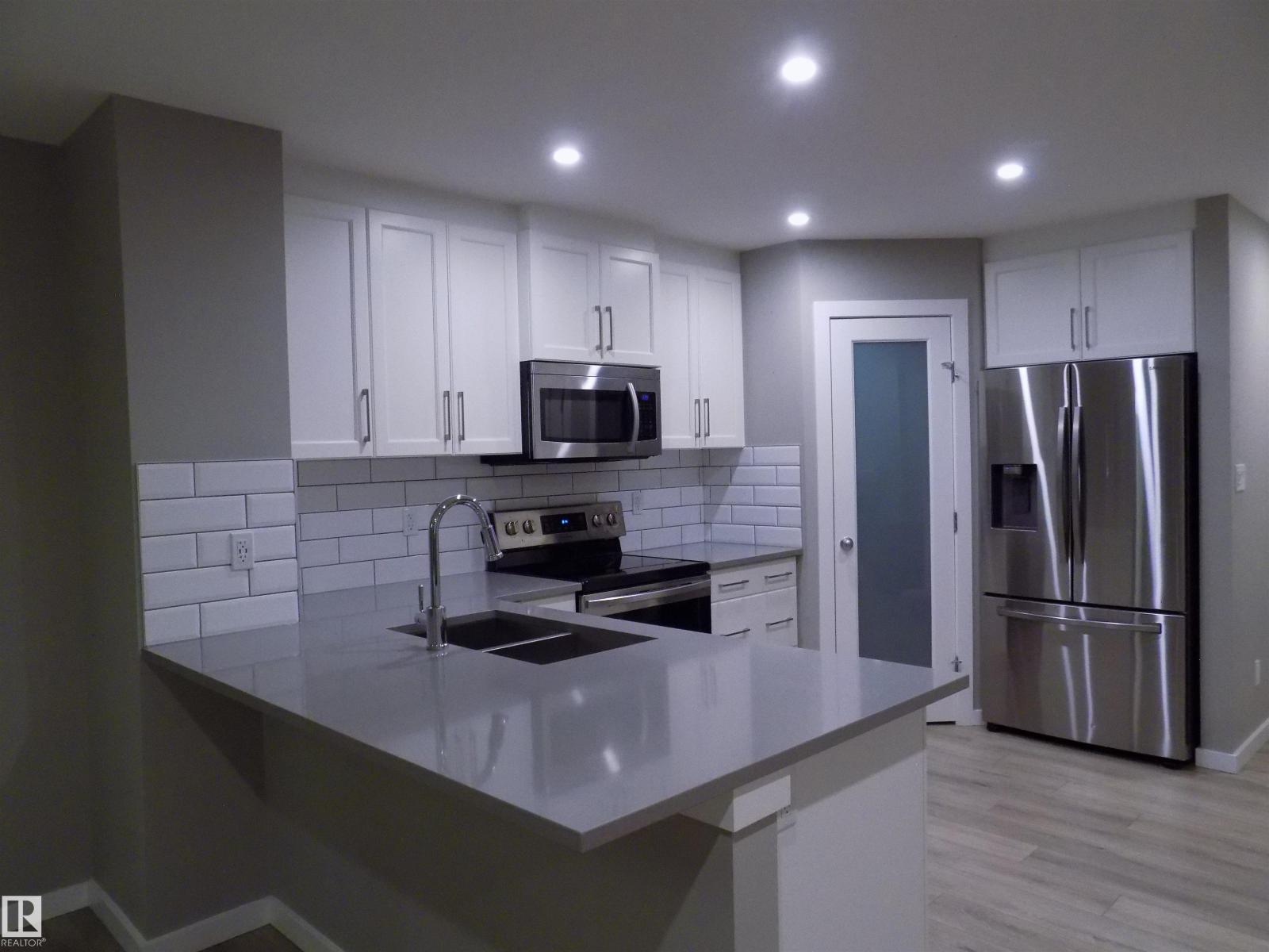 244 Larch Crescent, Leduc, Alberta  T9E 1L3 - Photo 18 - E4450220