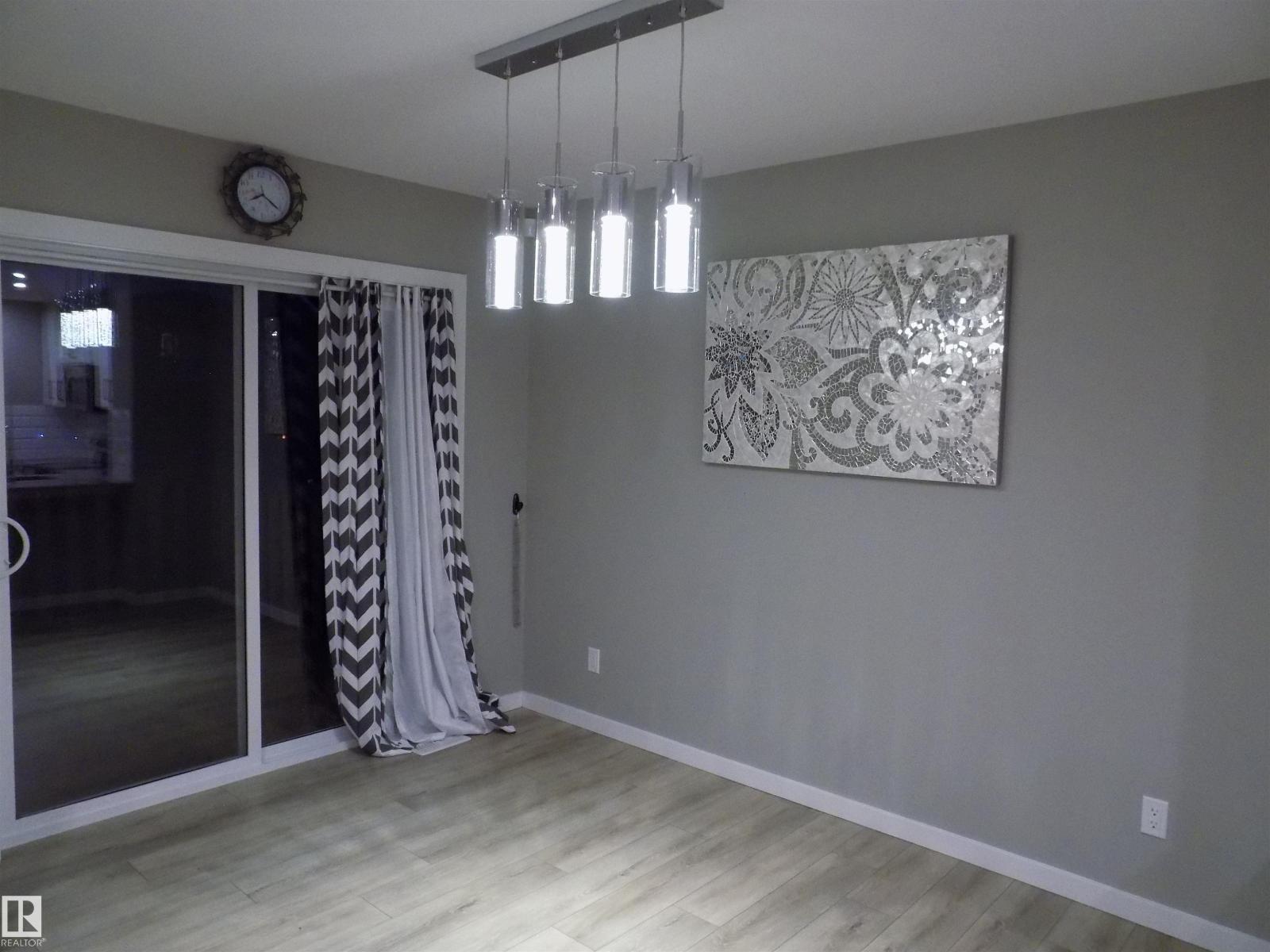 244 Larch Crescent, Leduc, Alberta  T9E 1L3 - Photo 16 - E4450220