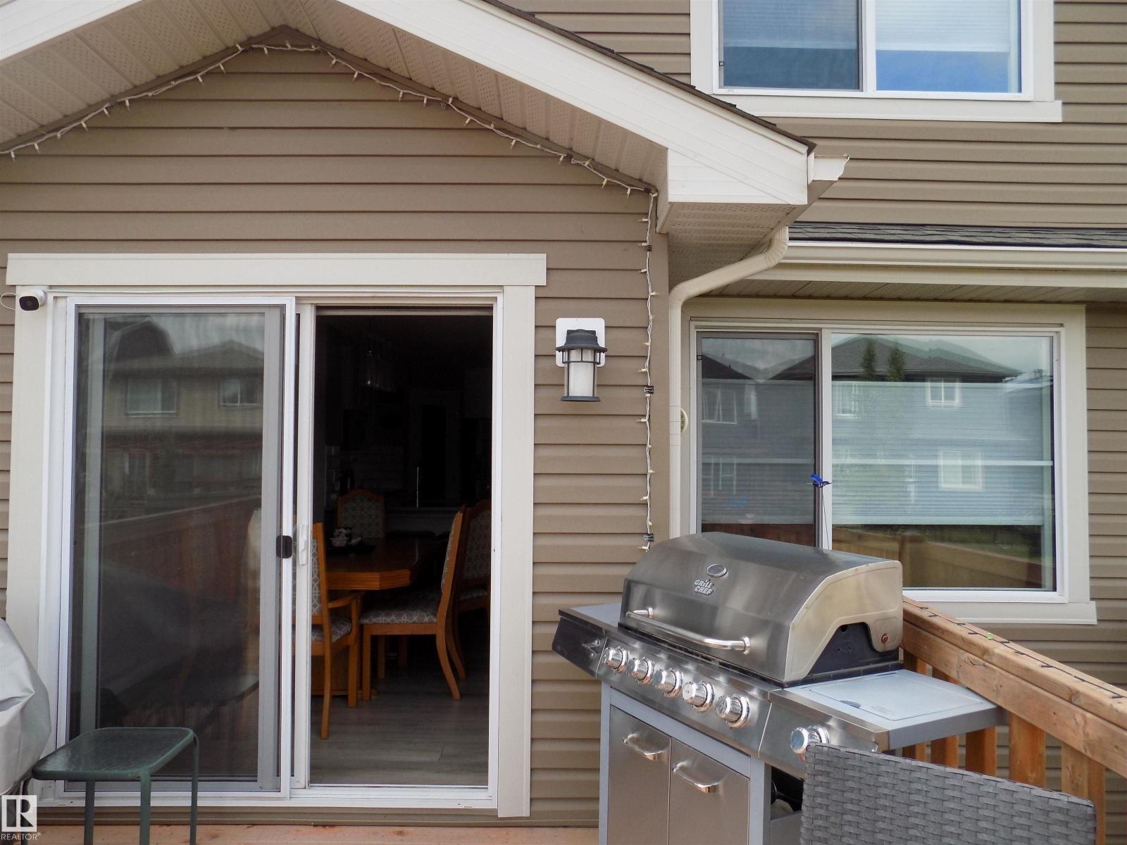 244 Larch Crescent, Leduc, Alberta  T9E 1L3 - Photo 47 - E4450220