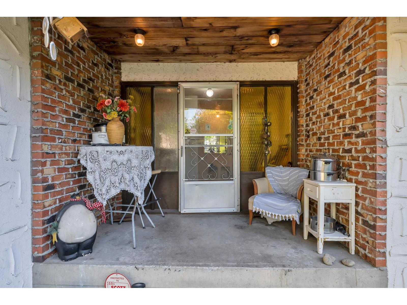 27192 26 Avenue, Langley, British Columbia  V4W 3N6 - Photo 38 - R3050725