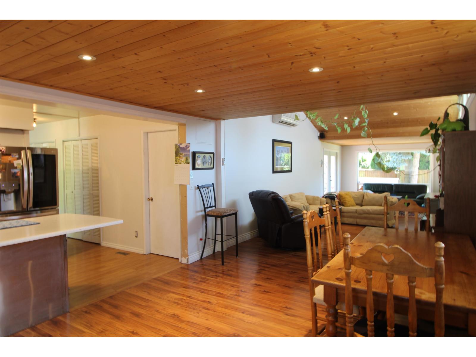 27192 26 Avenue, Langley, British Columbia  V4W 3N6 - Photo 40 - R3050725