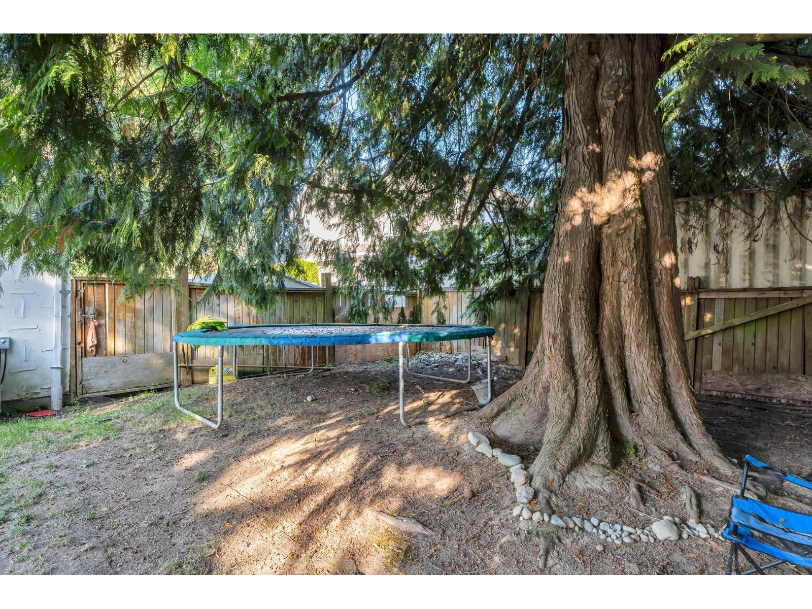 27192 26 Avenue, Langley, British Columbia  V4W 3N6 - Photo 35 - R3050725