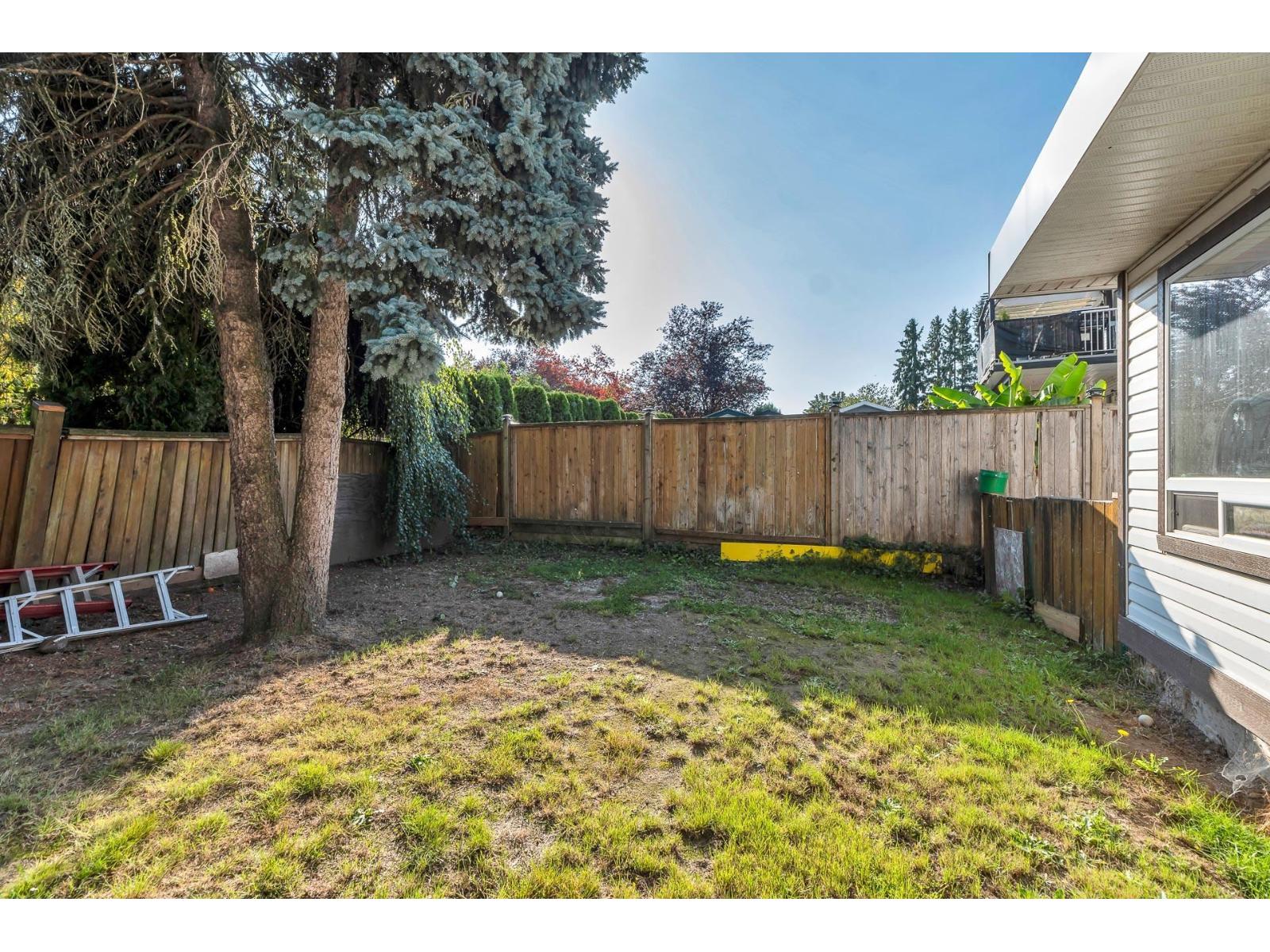 27192 26 Avenue, Langley, British Columbia  V4W 3N6 - Photo 37 - R3050725