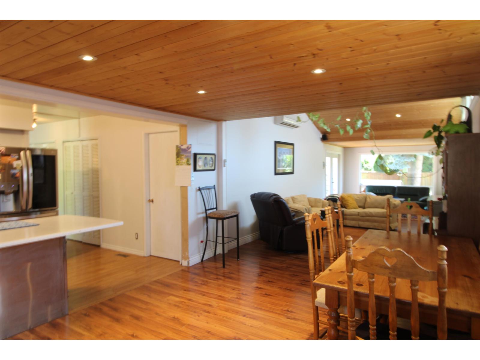 27192 26 Avenue, Langley, British Columbia  V4W 3N6 - Photo 39 - R3050725