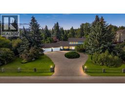 1521 92 Avenue Sw Pump Hill, Calgary, Ca