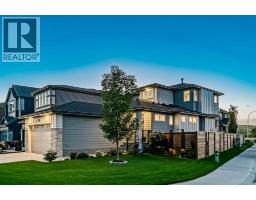 60 Walcrest Hill Se Walden, Calgary, Ca