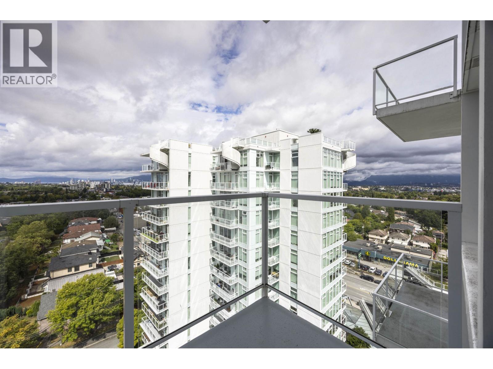 1709 2221 E 30 Avenue, Vancouver, British Columbia  V5N 0G6 - Photo 9 - R3050836