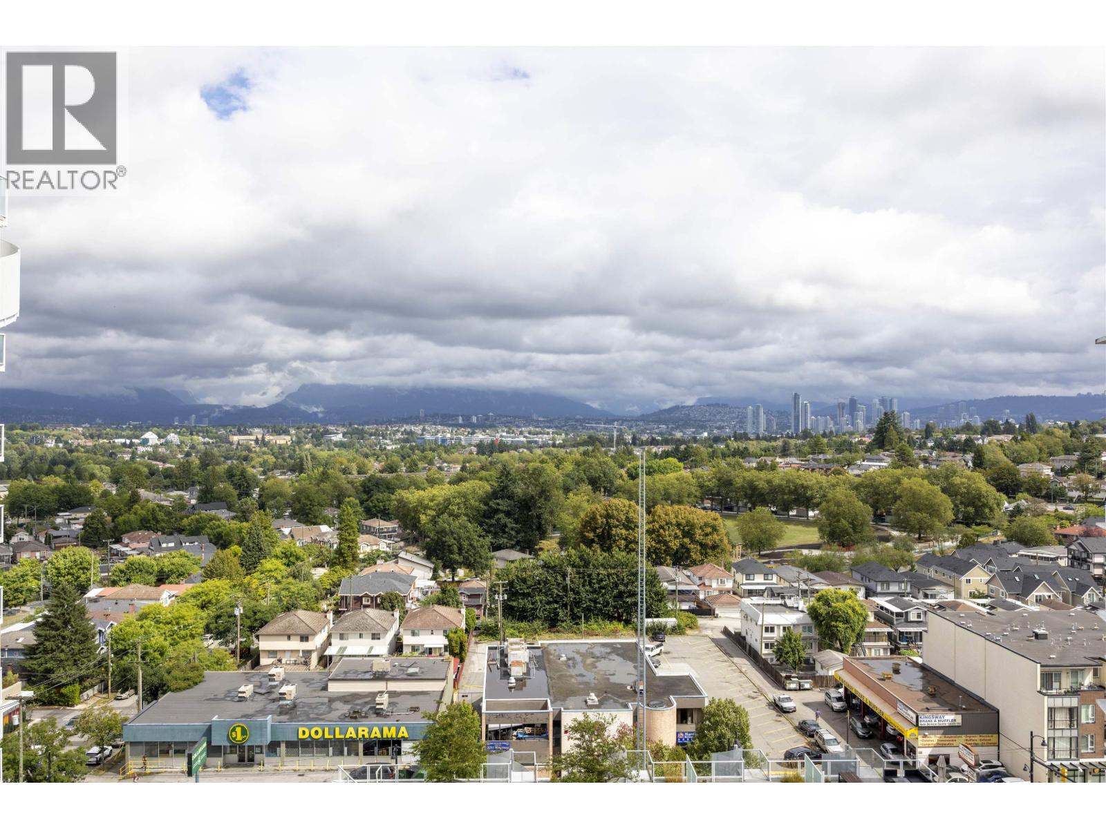 1709 2221 E 30 Avenue, Vancouver, British Columbia  V5N 0G6 - Photo 13 - R3050836