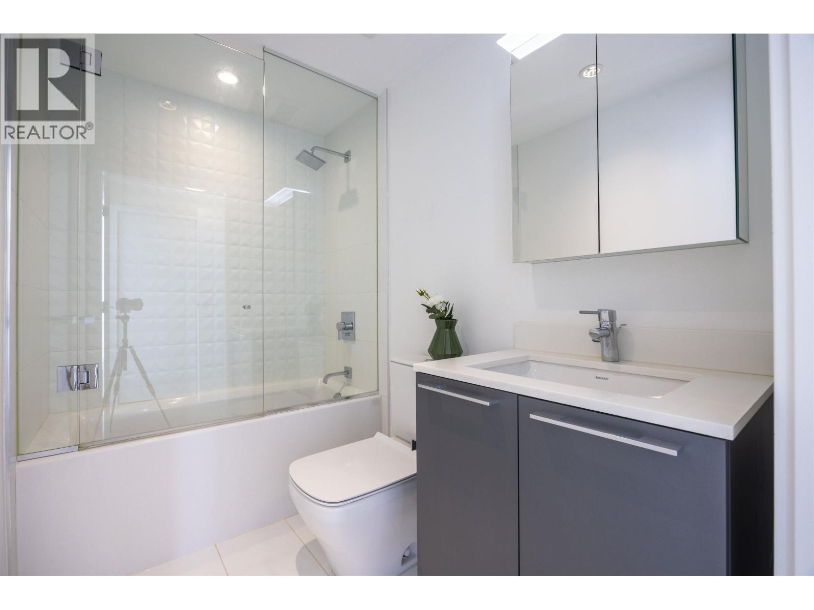 1709 2221 E 30 Avenue, Vancouver, British Columbia  V5N 0G6 - Photo 16 - R3050836
