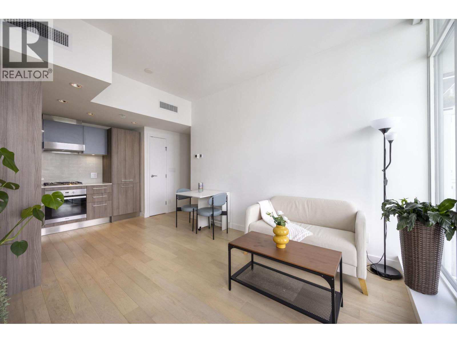 1709 2221 E 30 Avenue, Vancouver, British Columbia  V5N 0G6 - Photo 18 - R3050836